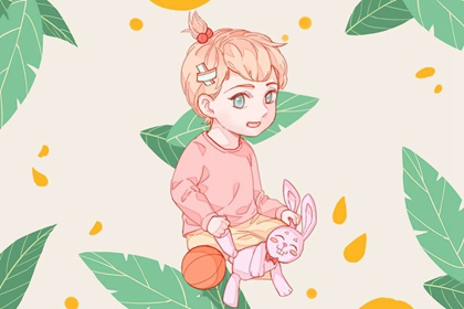 万年历日历黄历_今日万年历查询_万年历日历查询