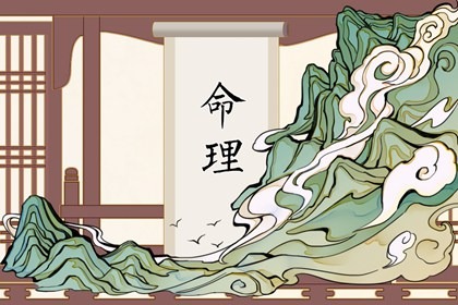 择吉日大全 开业择吉日 择吉皇历
