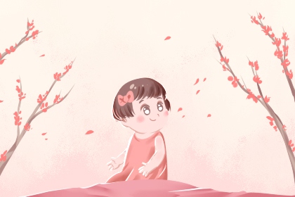 万年历日历黄历_今日万年历查询_万年历日历查询