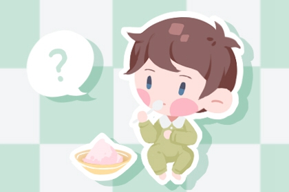 择吉黄历|择吉日历|搬家择吉日