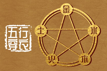 黄历2026年黄道吉日 黄道吉日网 黄历黄道吉日